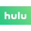 Hulu Launches Updated Live TV Guide for Web, Apple TV, and Roku Devices
