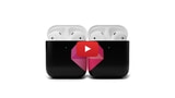 Apple Posts New AirPods Ad Showcasing Custom Case Designs [Video]