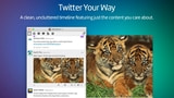 Twitterrific for Mac Gets Support for Quoted Tweets with Media, New Themes, More