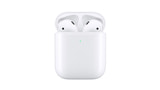 Apple AirPods With Wireless Charging Case On Sale for $29 Off [Deal]