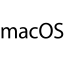 Apple Eases macOS Notarization Prerequisites Until January 2020