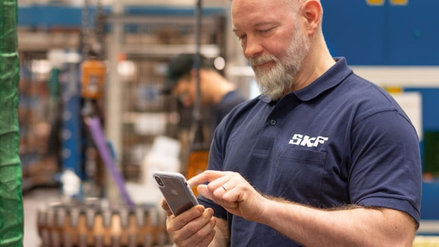 Apple is Working on In-Display Touch ID for Future iPhones [Report]