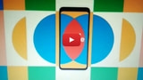 Leaked Promo Video for the Google Pixel 4 [Watch]