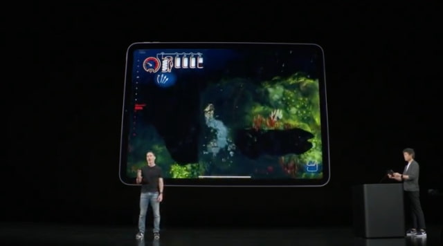 Live Blog of Apple's September 10th Special Event Live Blog of Apple's September 10th Special Event