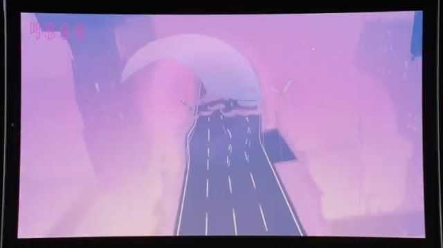 Live Blog of Apple's September 10th Special Event Live Blog of Apple's September 10th Special Event