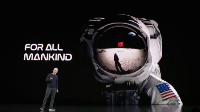 Live Blog of Apple's September 10th Special Event Live Blog of Apple's September 10th Special Event