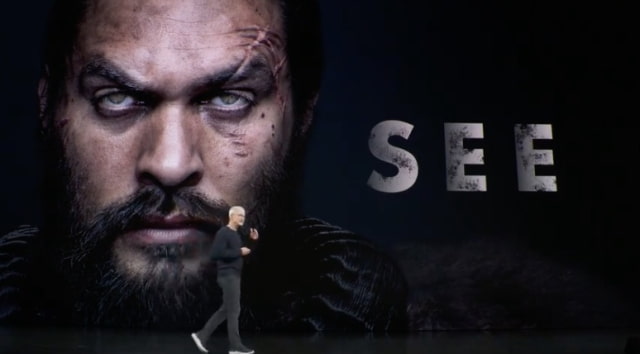 Live Blog of Apple's September 10th Special Event Live Blog of Apple's September 10th Special Event