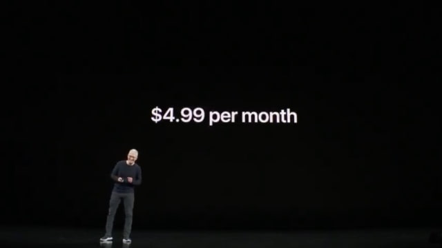 Live Blog of Apple's September 10th Special Event Live Blog of Apple's September 10th Special Event