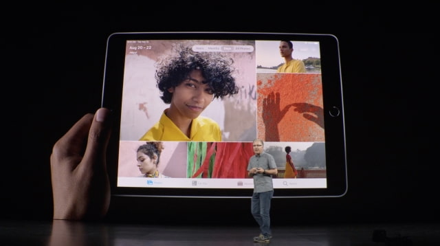 Live Blog of Apple's September 10th Special Event Live Blog of Apple's September 10th Special Event