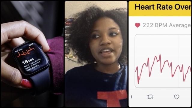 Live Blog of Apple's September 10th Special Event Live Blog of Apple's September 10th Special Event