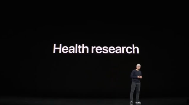 Live Blog of Apple's September 10th Special Event Live Blog of Apple's September 10th Special Event