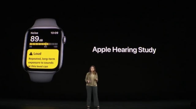 Live Blog of Apple's September 10th Special Event Live Blog of Apple's September 10th Special Event