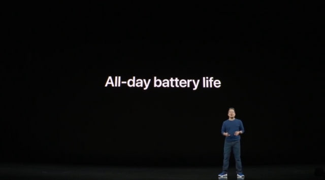 Live Blog of Apple's September 10th Special Event Live Blog of Apple's September 10th Special Event