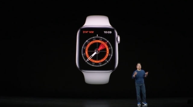 Live Blog of Apple's September 10th Special Event Live Blog of Apple's September 10th Special Event