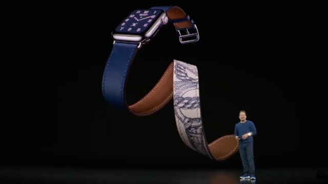 Live Blog of Apple's September 10th Special Event Live Blog of Apple's September 10th Special Event