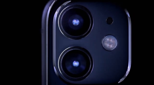 Live Blog of Apple's September 10th Special Event Live Blog of Apple's September 10th Special Event