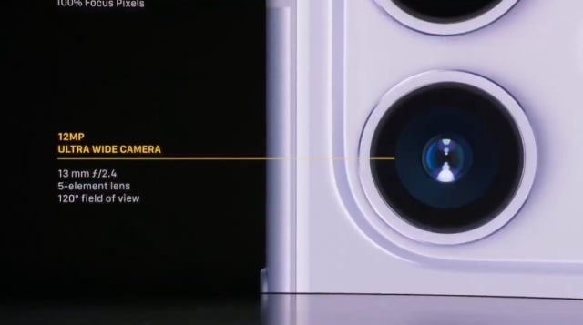 Live Blog of Apple's September 10th Special Event Live Blog of Apple's September 10th Special Event