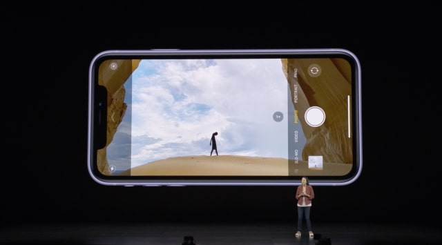 Live Blog of Apple's September 10th Special Event Live Blog of Apple's September 10th Special Event