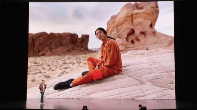 Live Blog of Apple's September 10th Special Event Live Blog of Apple's September 10th Special Event