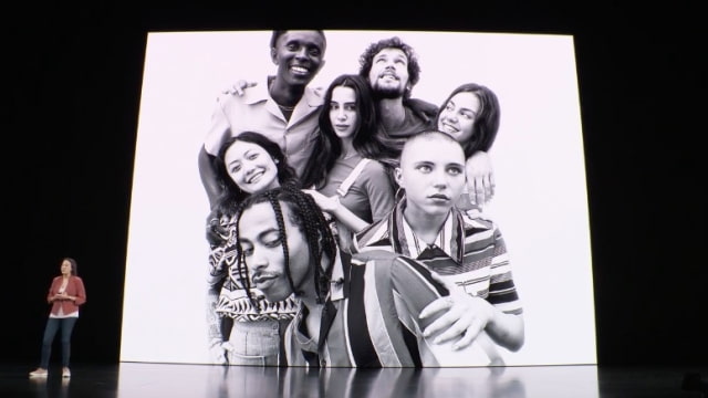 Live Blog of Apple's September 10th Special Event Live Blog of Apple's September 10th Special Event