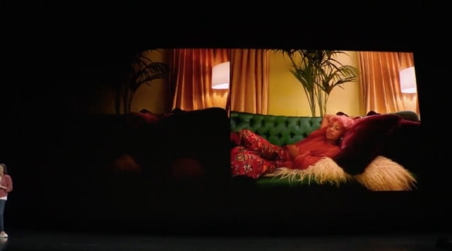 Live Blog of Apple's September 10th Special Event Live Blog of Apple's September 10th Special Event