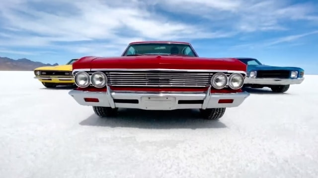 Live Blog of Apple's September 10th Special Event Live Blog of Apple's September 10th Special Event