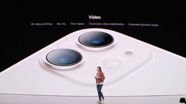 Live Blog of Apple's September 10th Special Event Live Blog of Apple's September 10th Special Event