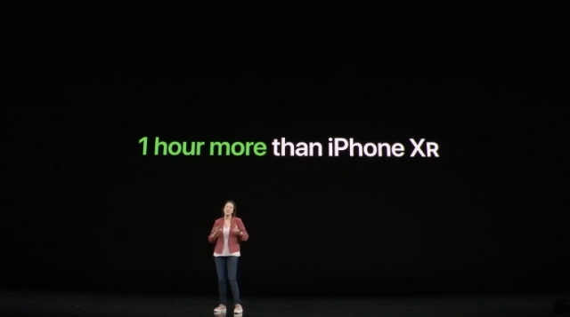 Live Blog of Apple's September 10th Special Event Live Blog of Apple's September 10th Special Event