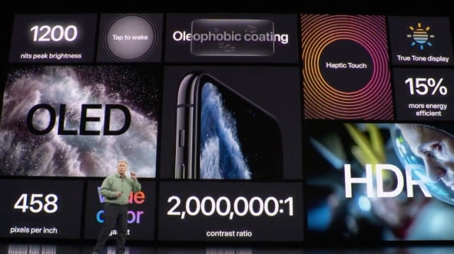 Live Blog of Apple's September 10th Special Event Live Blog of Apple's September 10th Special Event