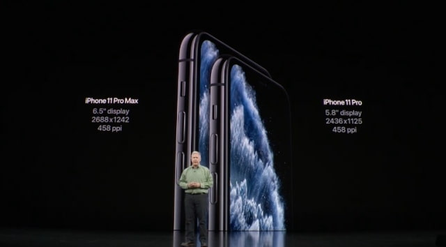 Live Blog of Apple's September 10th Special Event Live Blog of Apple's September 10th Special Event