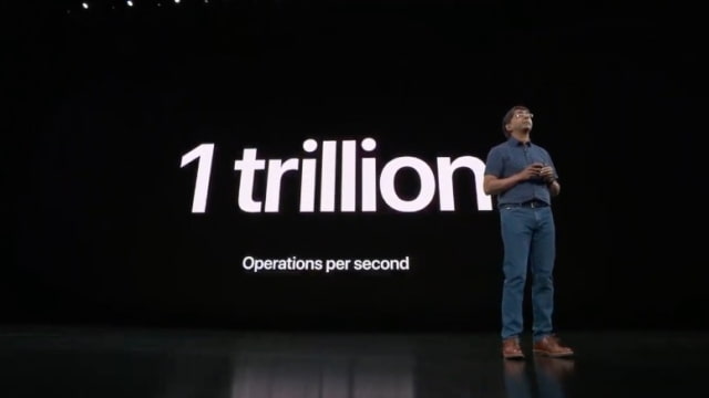 Live Blog of Apple's September 10th Special Event Live Blog of Apple's September 10th Special Event