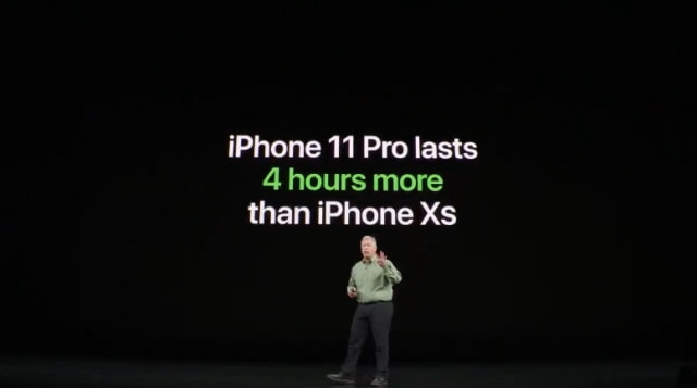 Live Blog of Apple's September 10th Special Event Live Blog of Apple's September 10th Special Event