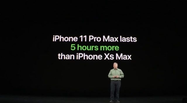 Live Blog of Apple's September 10th Special Event Live Blog of Apple's September 10th Special Event