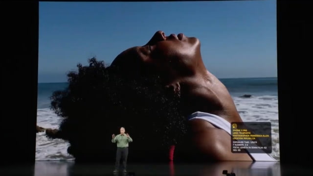 Live Blog of Apple's September 10th Special Event Live Blog of Apple's September 10th Special Event