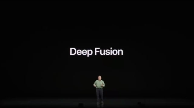 Live Blog of Apple's September 10th Special Event Live Blog of Apple's September 10th Special Event