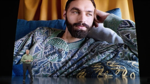 Live Blog of Apple's September 10th Special Event Live Blog of Apple's September 10th Special Event