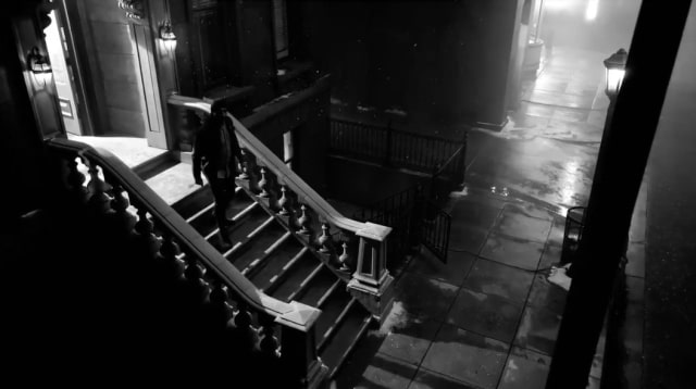 Live Blog of Apple's September 10th Special Event Live Blog of Apple's September 10th Special Event