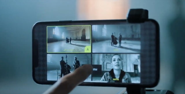 Live Blog of Apple's September 10th Special Event Live Blog of Apple's September 10th Special Event