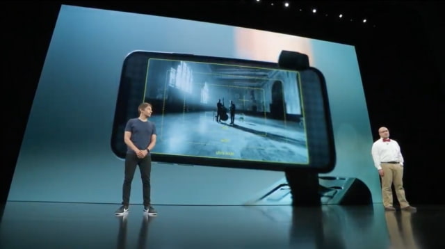 Live Blog of Apple's September 10th Special Event Live Blog of Apple's September 10th Special Event