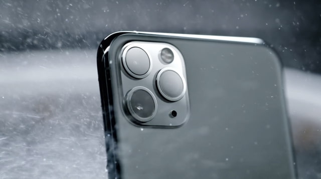 Live Blog of Apple's September 10th Special Event Live Blog of Apple's September 10th Special Event