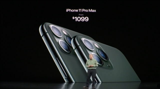 Live Blog of Apple's September 10th Special Event Live Blog of Apple's September 10th Special Event