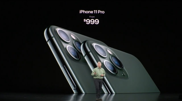 Live Blog of Apple's September 10th Special Event Live Blog of Apple's September 10th Special Event