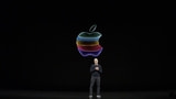 Live Blog of Apple's September 10th Special Event
