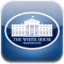 The White House Releases an Official iPhone App