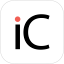 Help Us Test the iClarified App for iOS 13