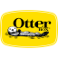 Otterbox iPhone Cases On Sale for Up to 60% Off [Deal]