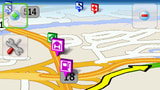 Free CoPilot Live GPS Navigation
