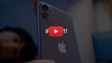 Watch Apple's Film Introducing the New iPhone 11 [Video]
