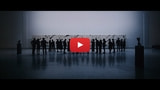Watch Apple's Film Introducing the New Apple Watch Series 5 [Video]