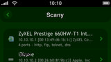 Happymagenta Releases Scany 1.5